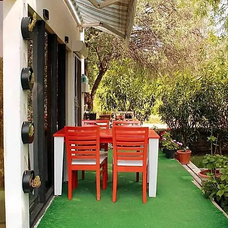 Hotel Alis Boutique 3*
