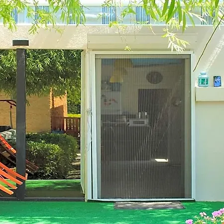 Hotell Alis Boutique Derekoy (Gokceada)